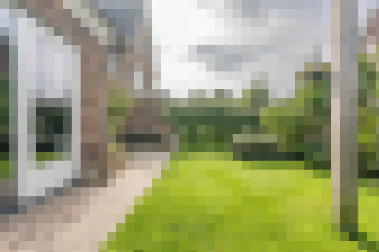 Nierdolk 4 Odijk thumbnail 23