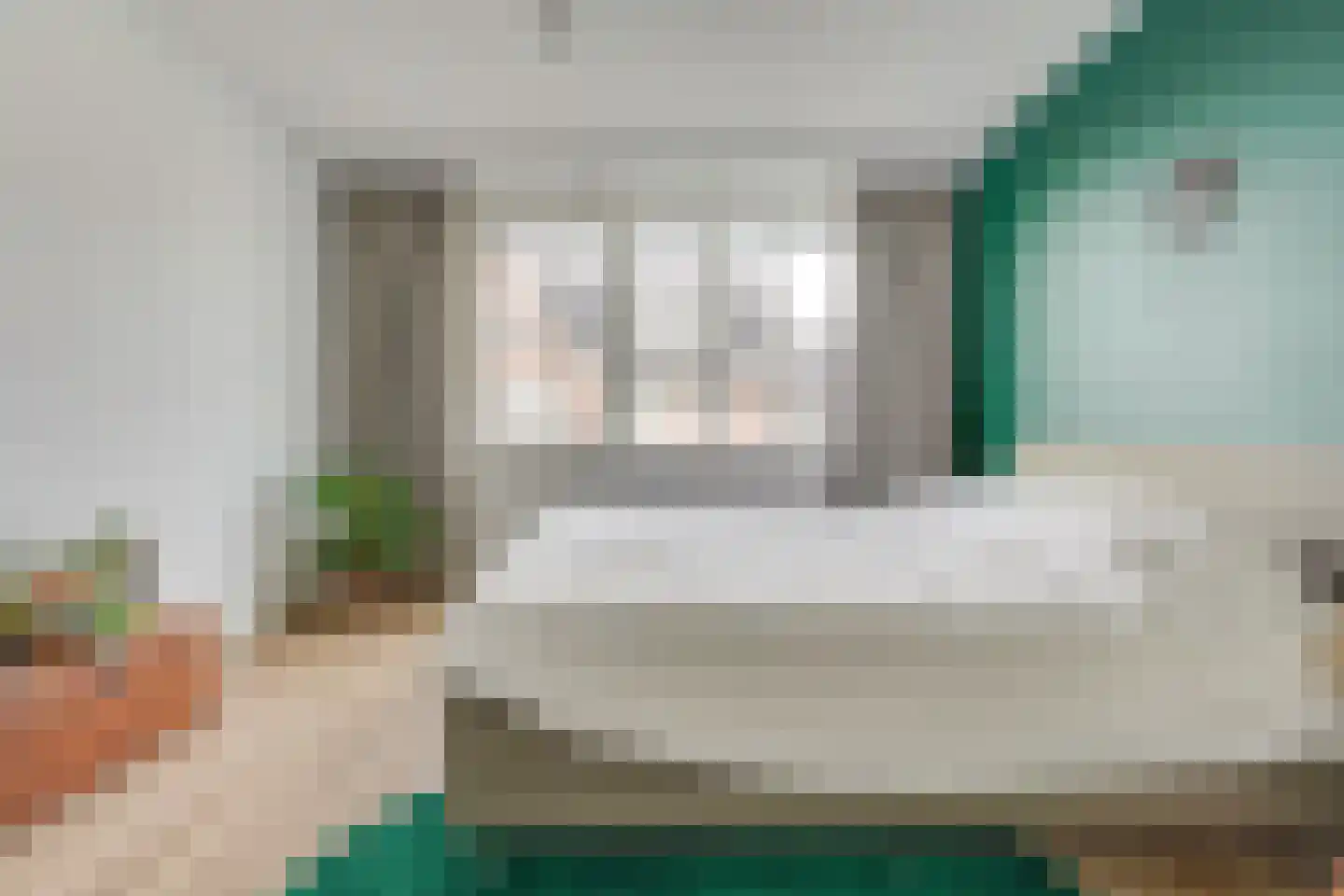 Nierdolk 4 Odijk thumbnail 24