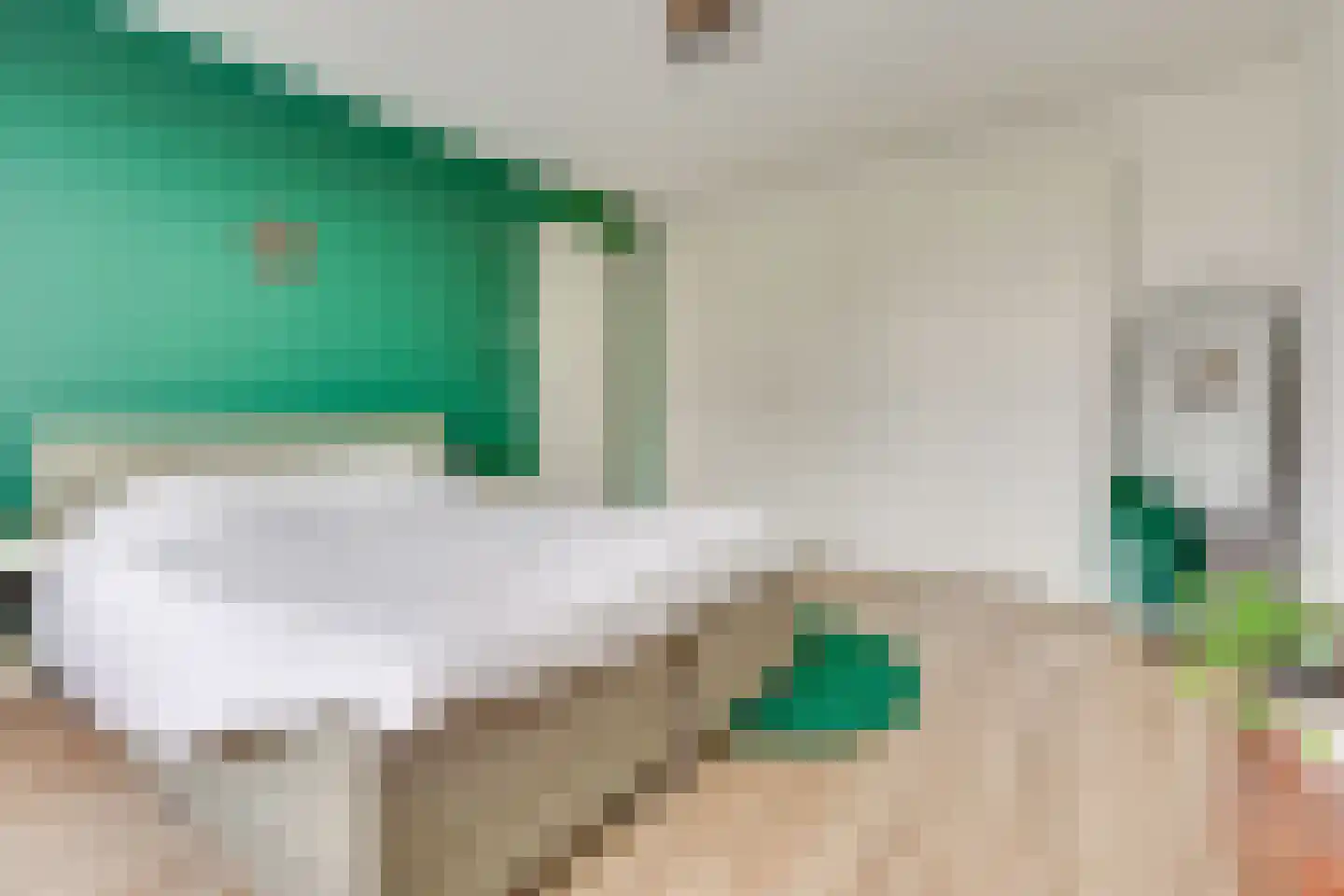 Nierdolk 4 Odijk thumbnail 25