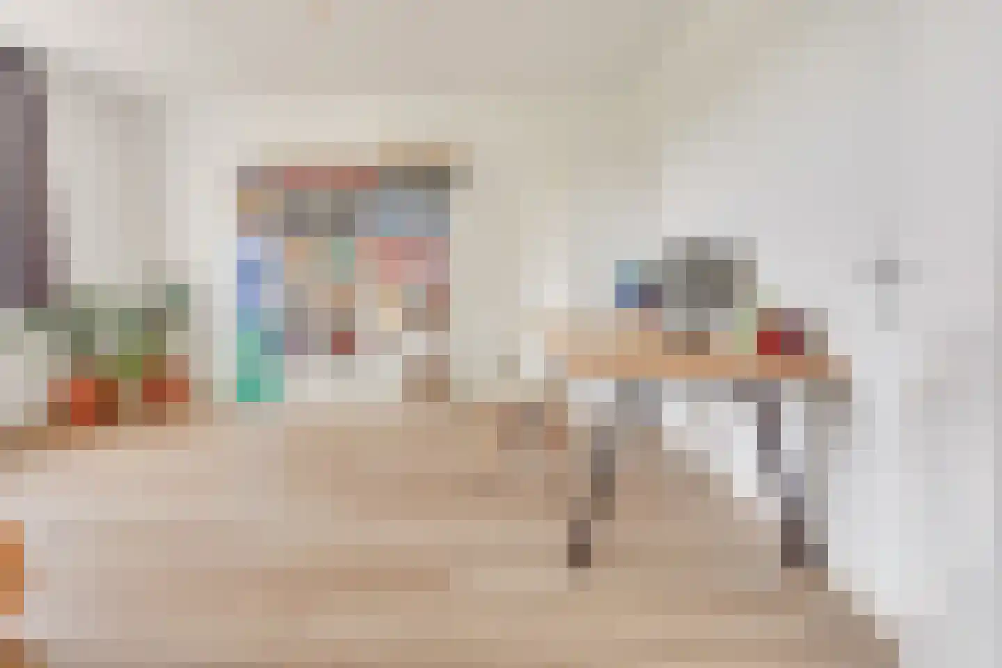 Nierdolk 4 Odijk thumbnail 26