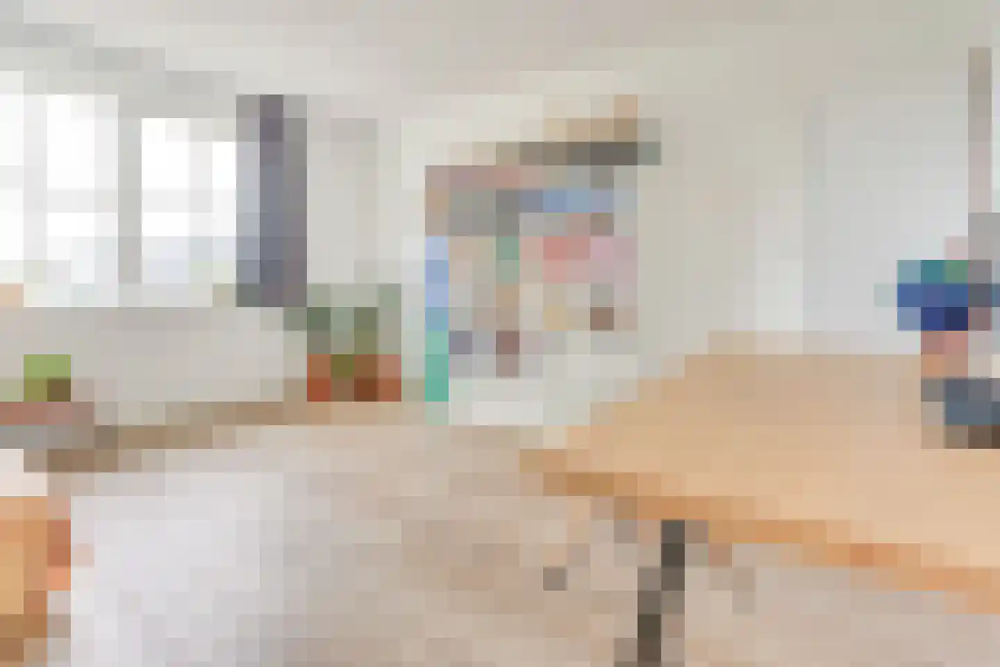 Nierdolk 4 Odijk thumbnail 27