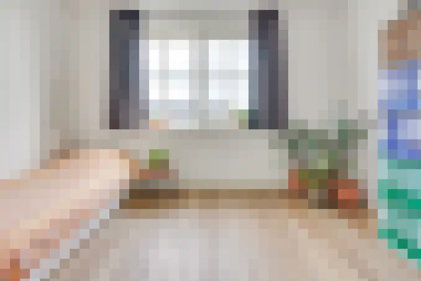 Nierdolk 4 Odijk thumbnail 28