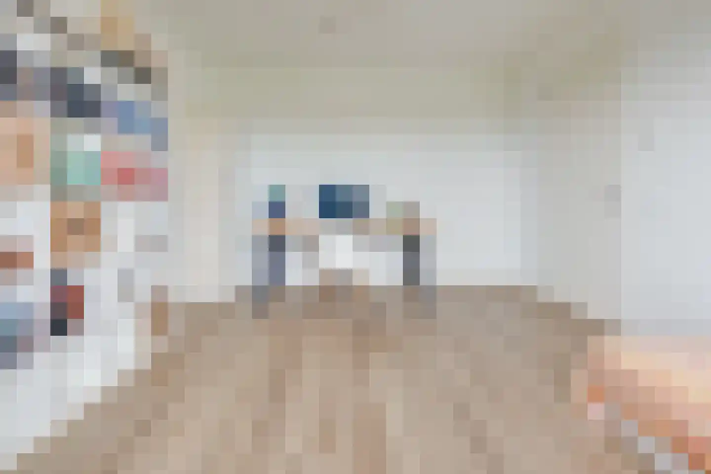 Nierdolk 4 Odijk thumbnail 29