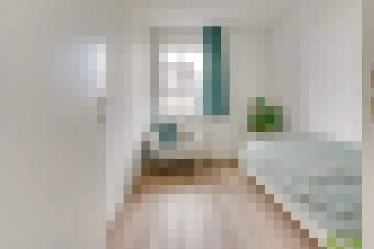 Nierdolk 4 Odijk thumbnail 30