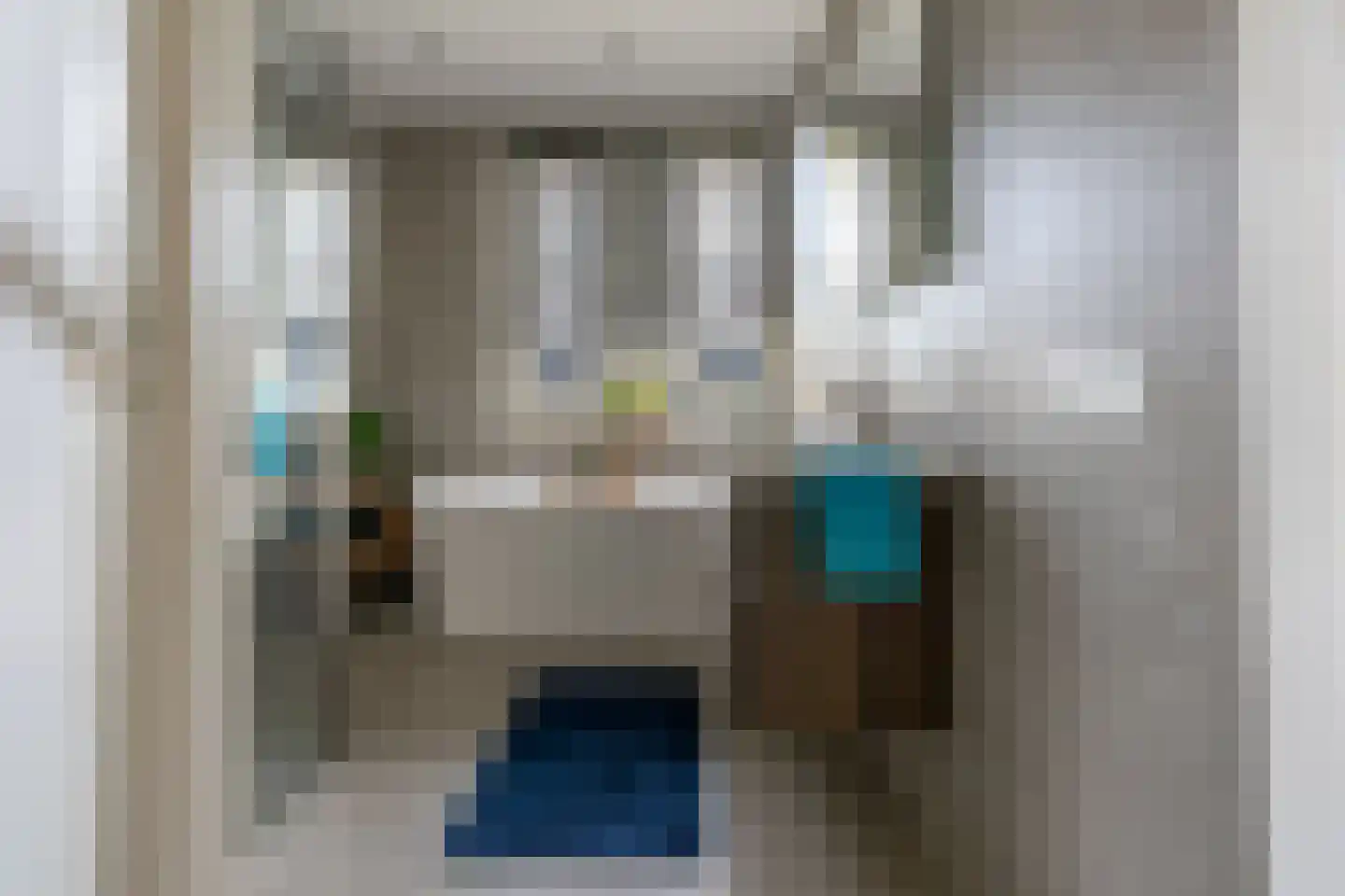Nierdolk 4 Odijk thumbnail 32