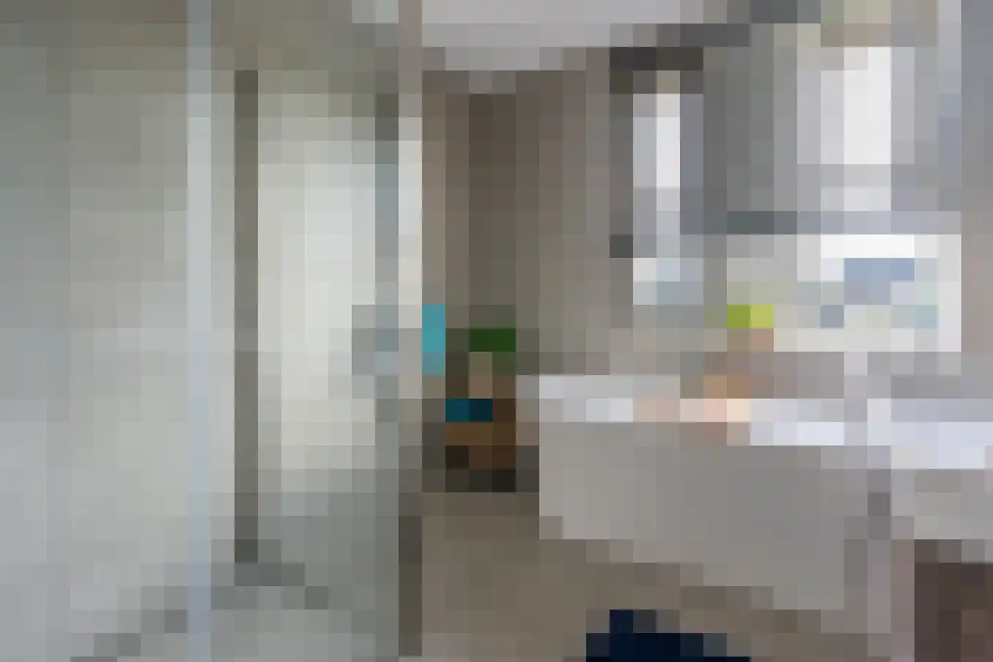 Nierdolk 4 Odijk thumbnail 33
