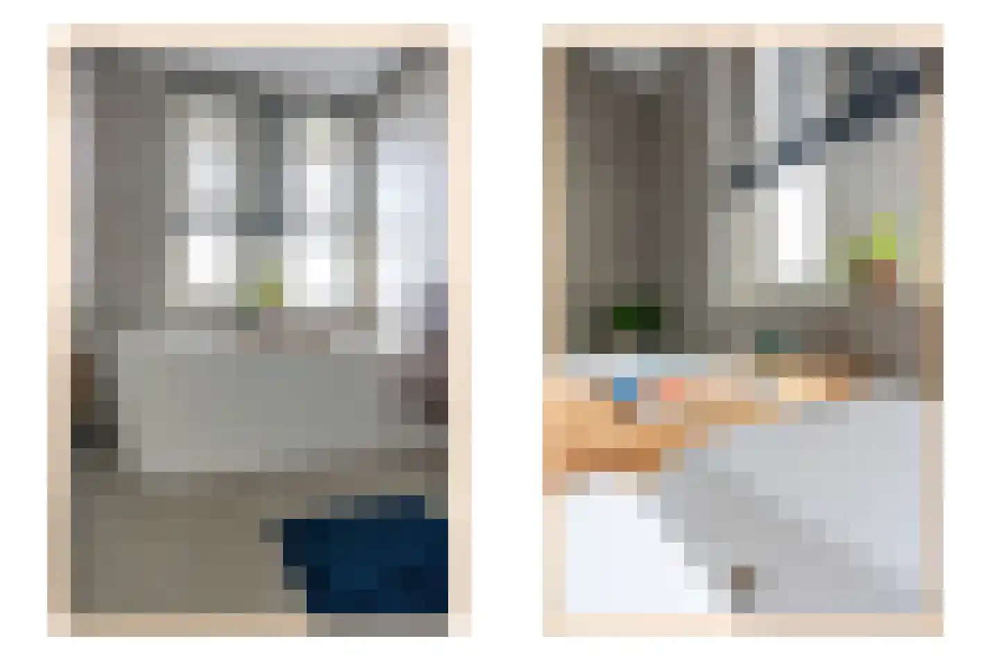 Nierdolk 4 Odijk thumbnail 35