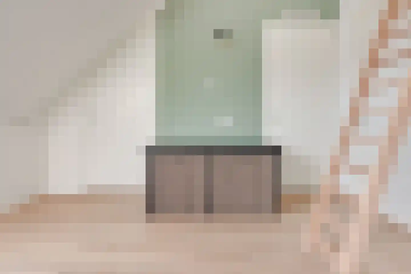Nierdolk 4 Odijk thumbnail 36