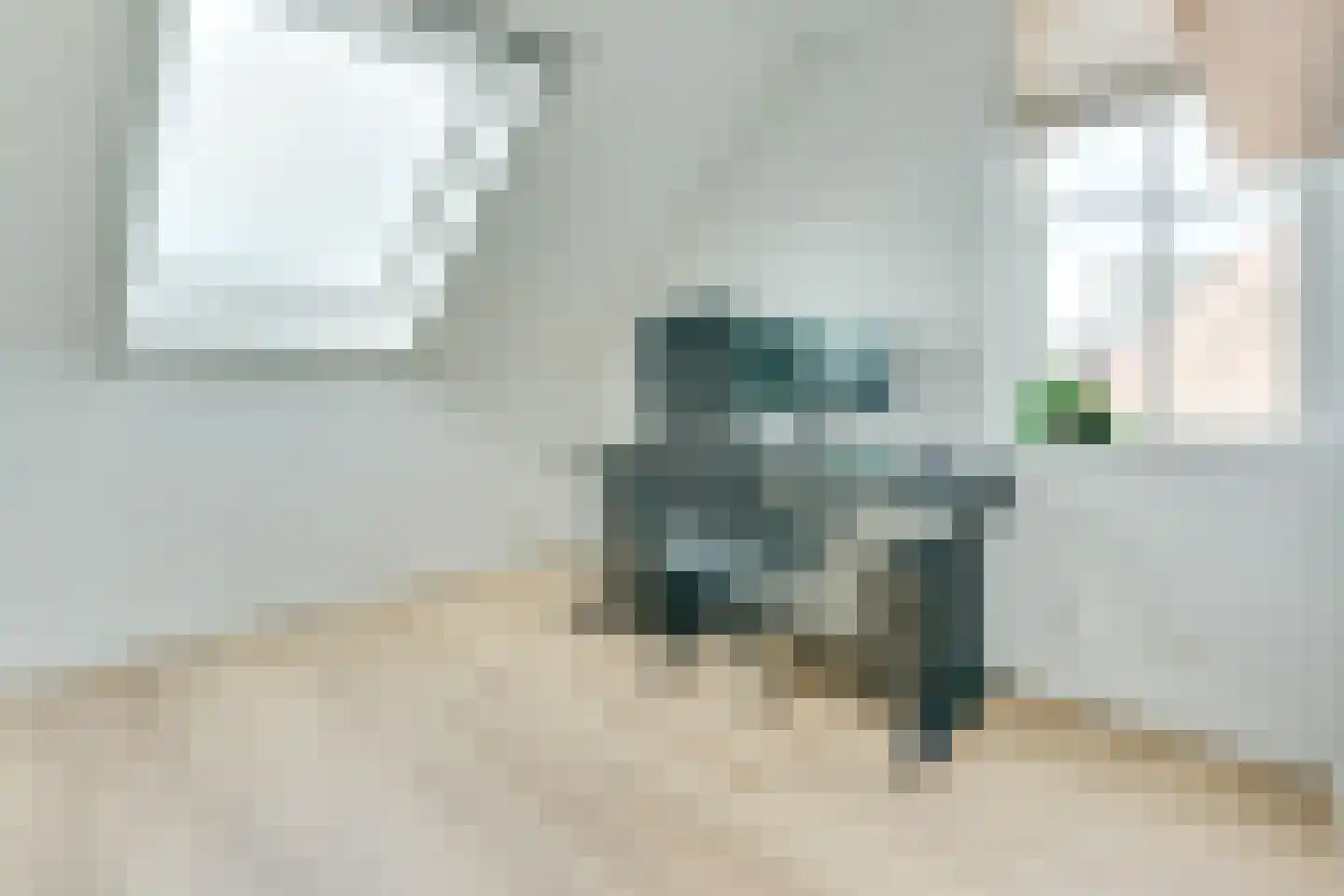 Nierdolk 4 Odijk thumbnail 38