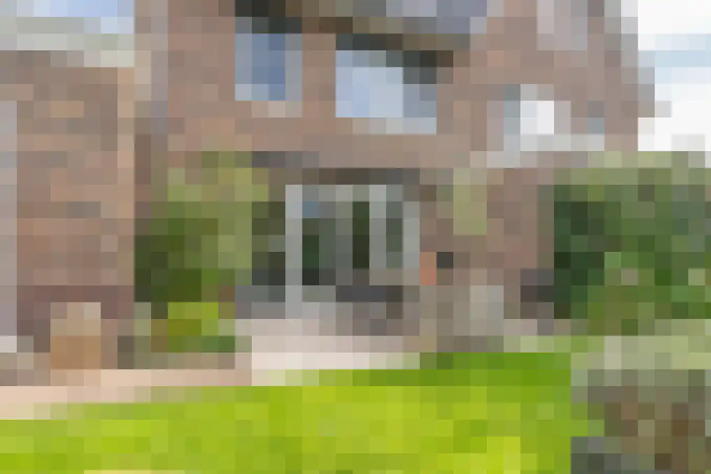 Nierdolk 4 Odijk thumbnail 4
