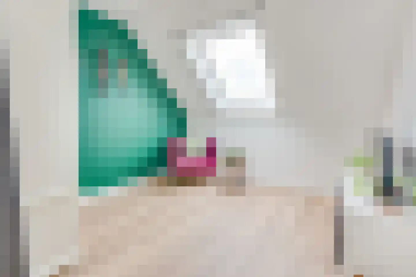 Nierdolk 4 Odijk thumbnail 40