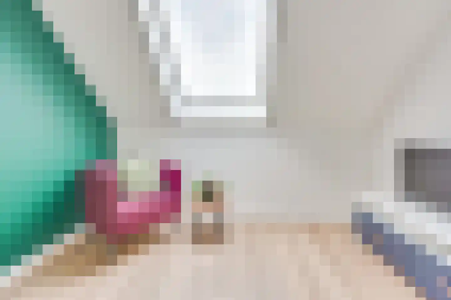 Nierdolk 4 Odijk thumbnail 41