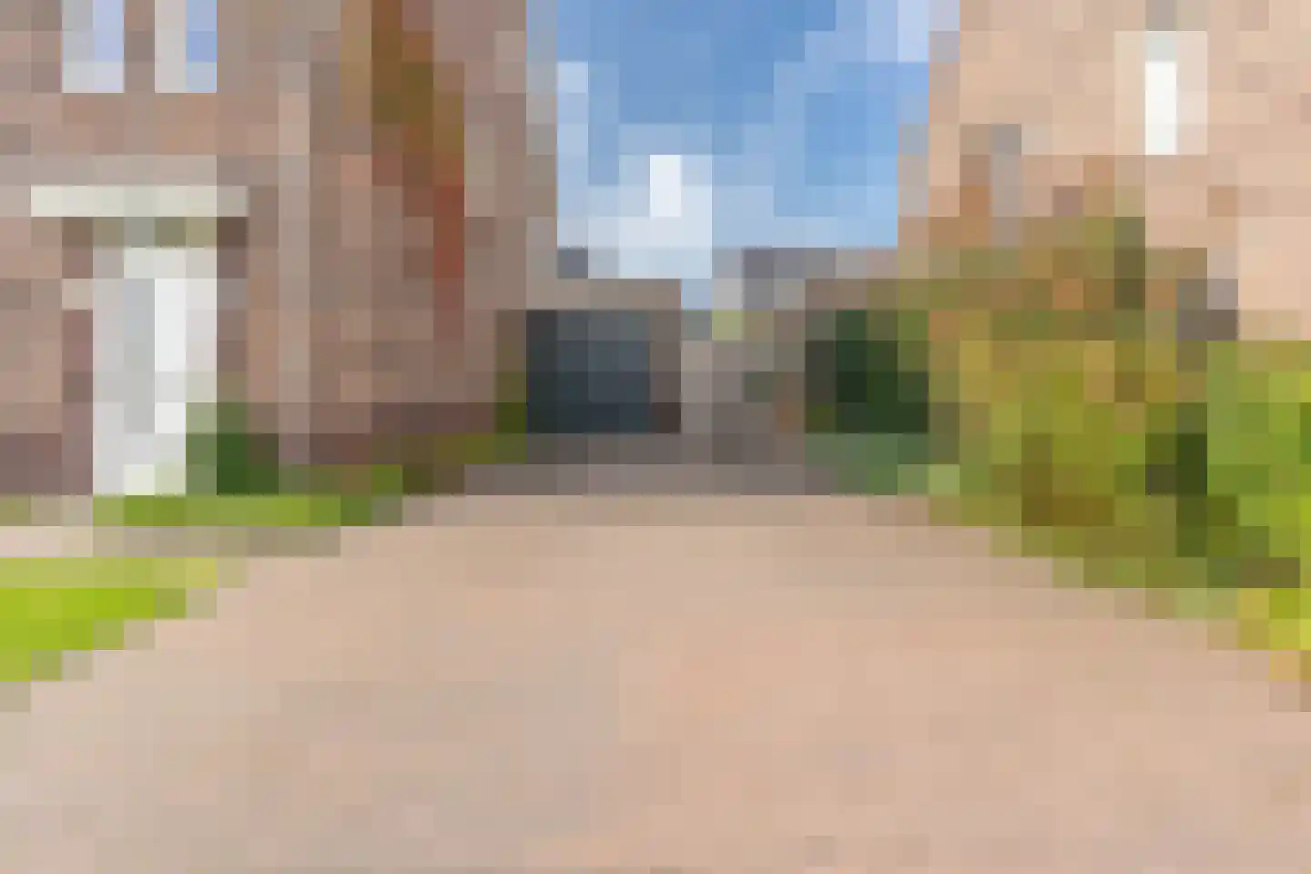 Nierdolk 4 Odijk thumbnail 43