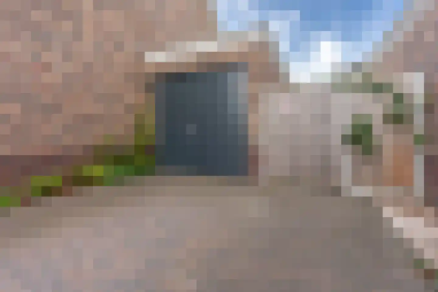 Nierdolk 4 Odijk thumbnail 44