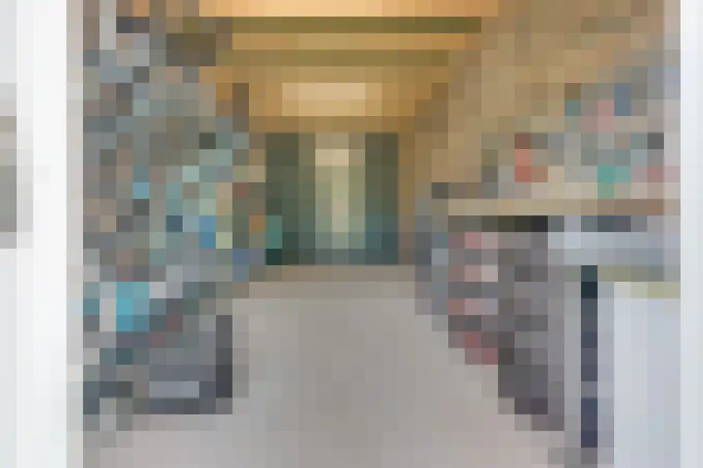 Nierdolk 4 Odijk thumbnail 46