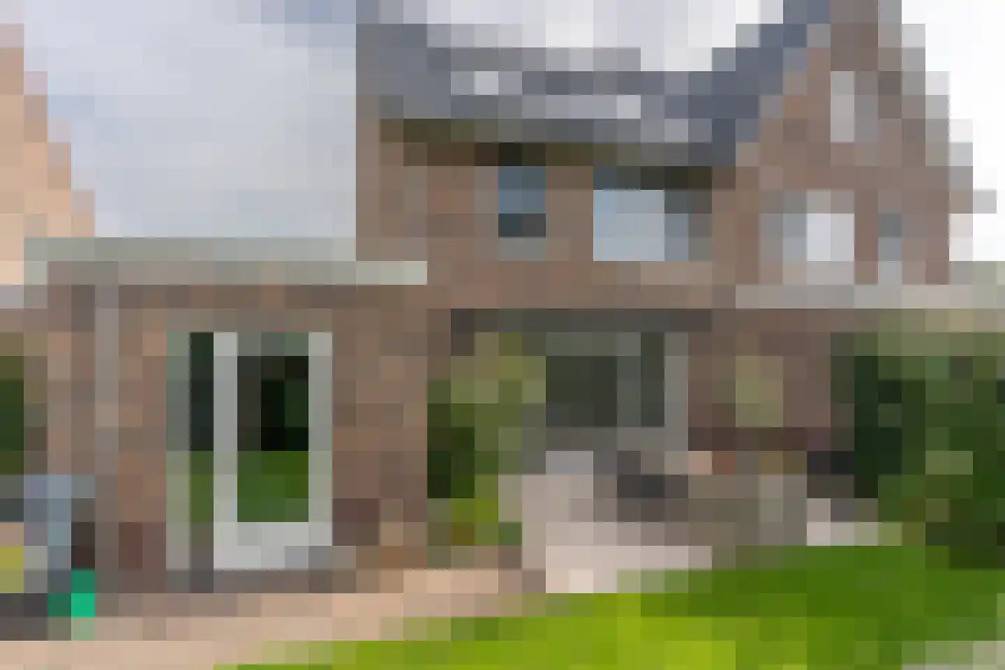 Nierdolk 4 Odijk thumbnail 47