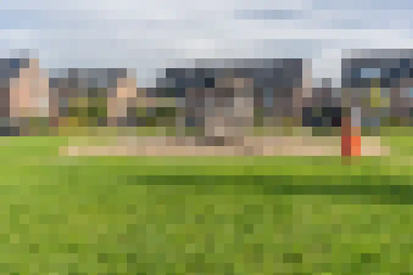 Nierdolk 4 Odijk thumbnail 48