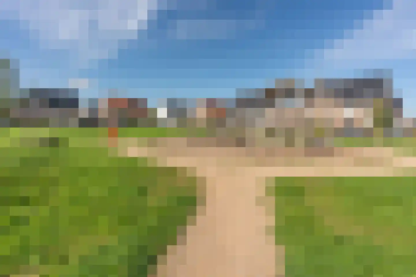 Nierdolk 4 Odijk thumbnail 49