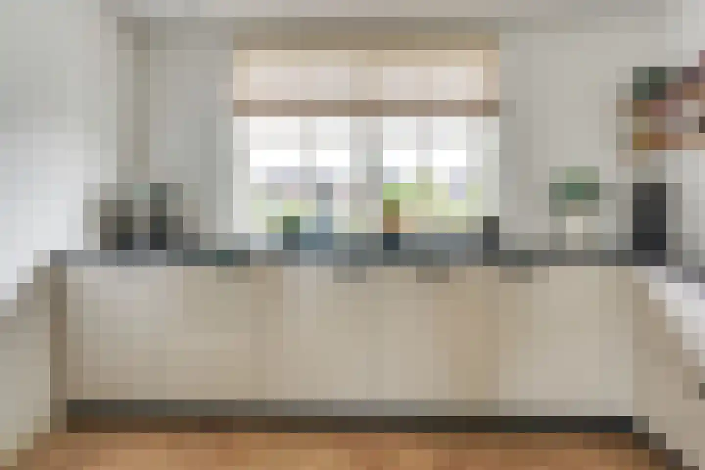 Nierdolk 4 Odijk thumbnail 5