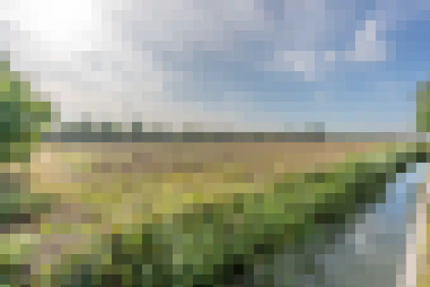 Nierdolk 4 Odijk thumbnail 50