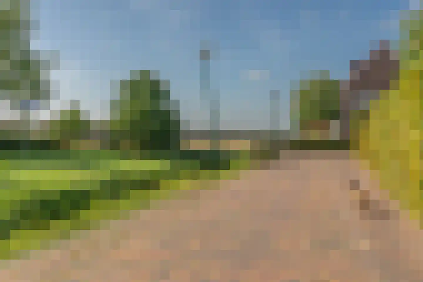 Nierdolk 4 Odijk thumbnail 51