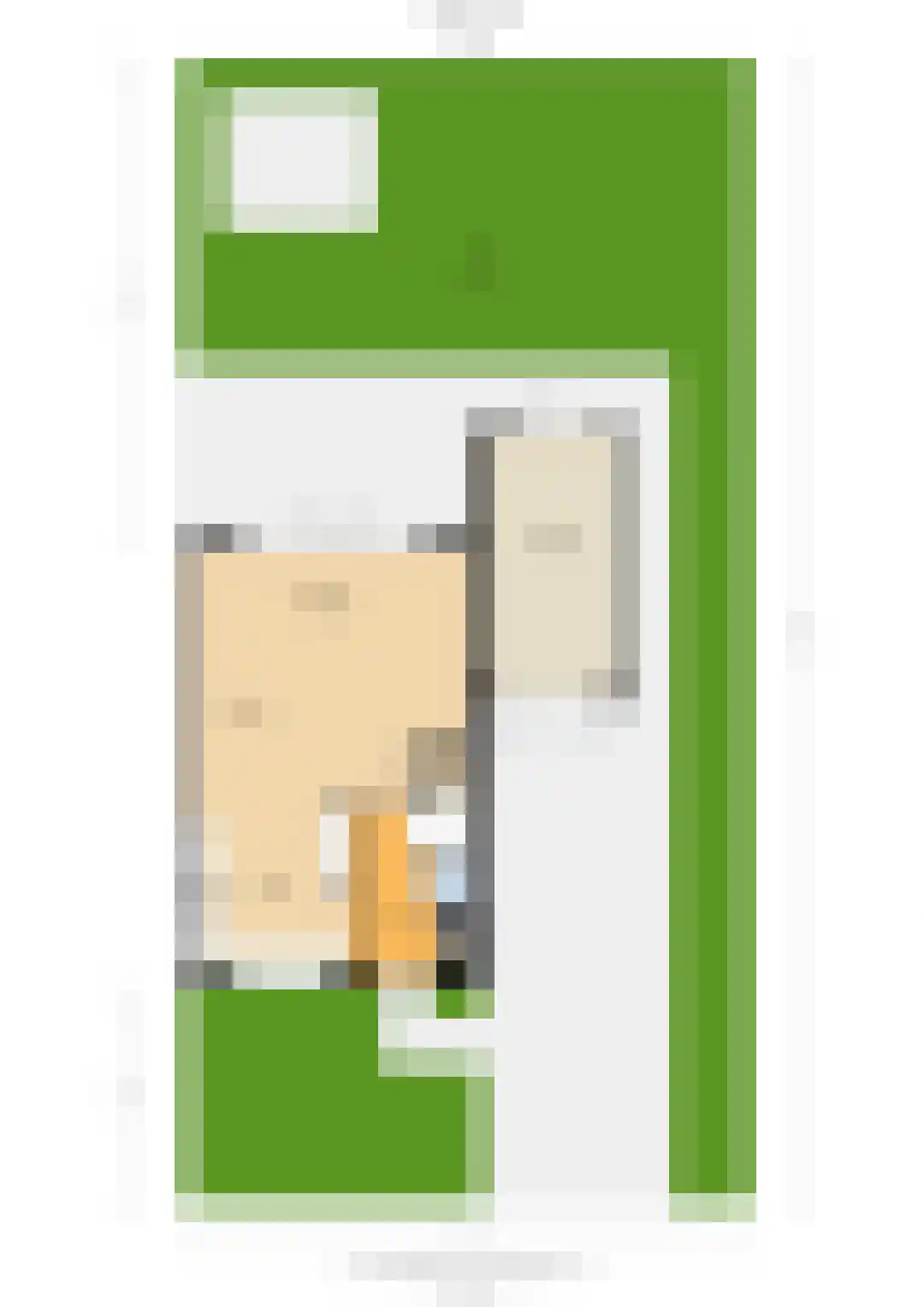 Nierdolk 4 Odijk thumbnail 52