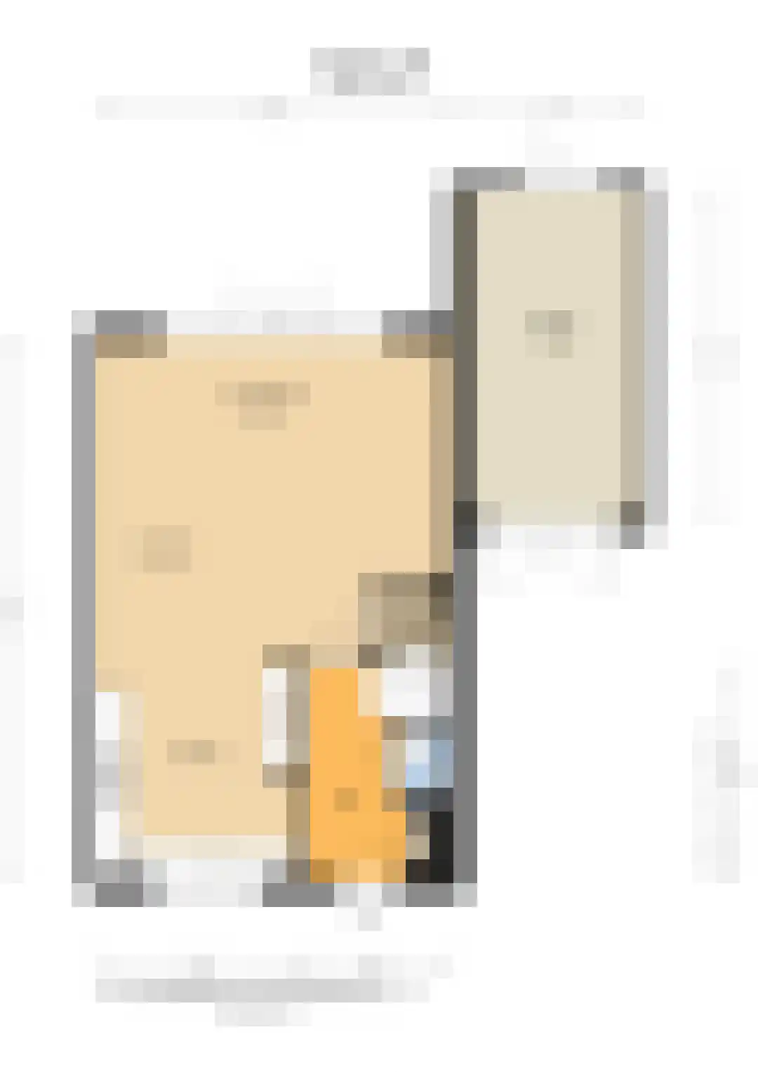 Nierdolk 4 Odijk thumbnail 54
