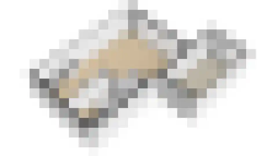 Nierdolk 4 Odijk thumbnail 55