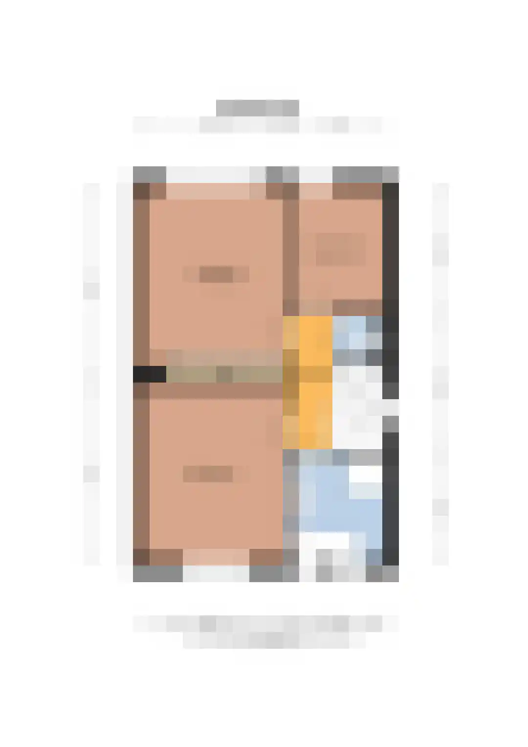 Nierdolk 4 Odijk thumbnail 56
