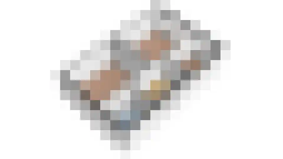 Nierdolk 4 Odijk thumbnail 57