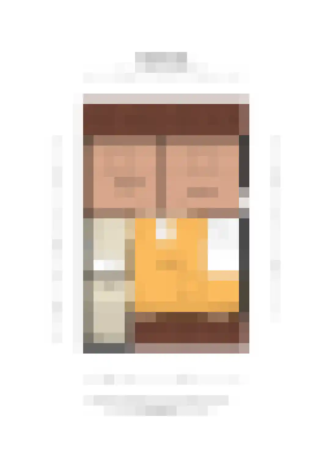 Nierdolk 4 Odijk thumbnail 58