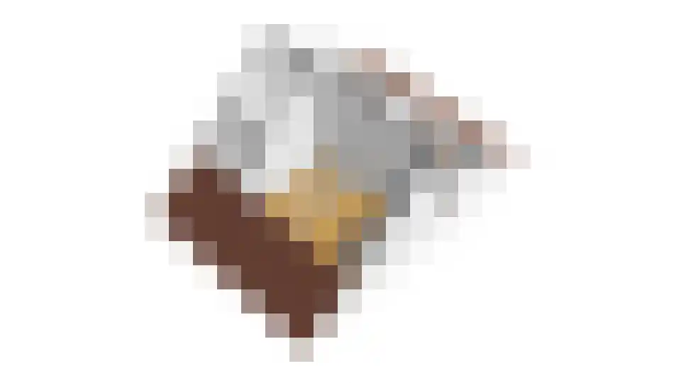 Nierdolk 4 Odijk thumbnail 59