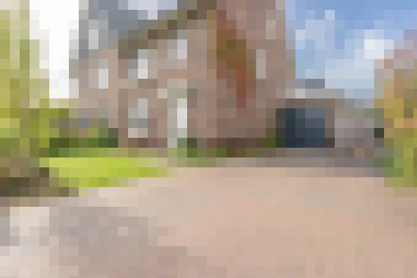 Nierdolk 4 Odijk thumbnail 6