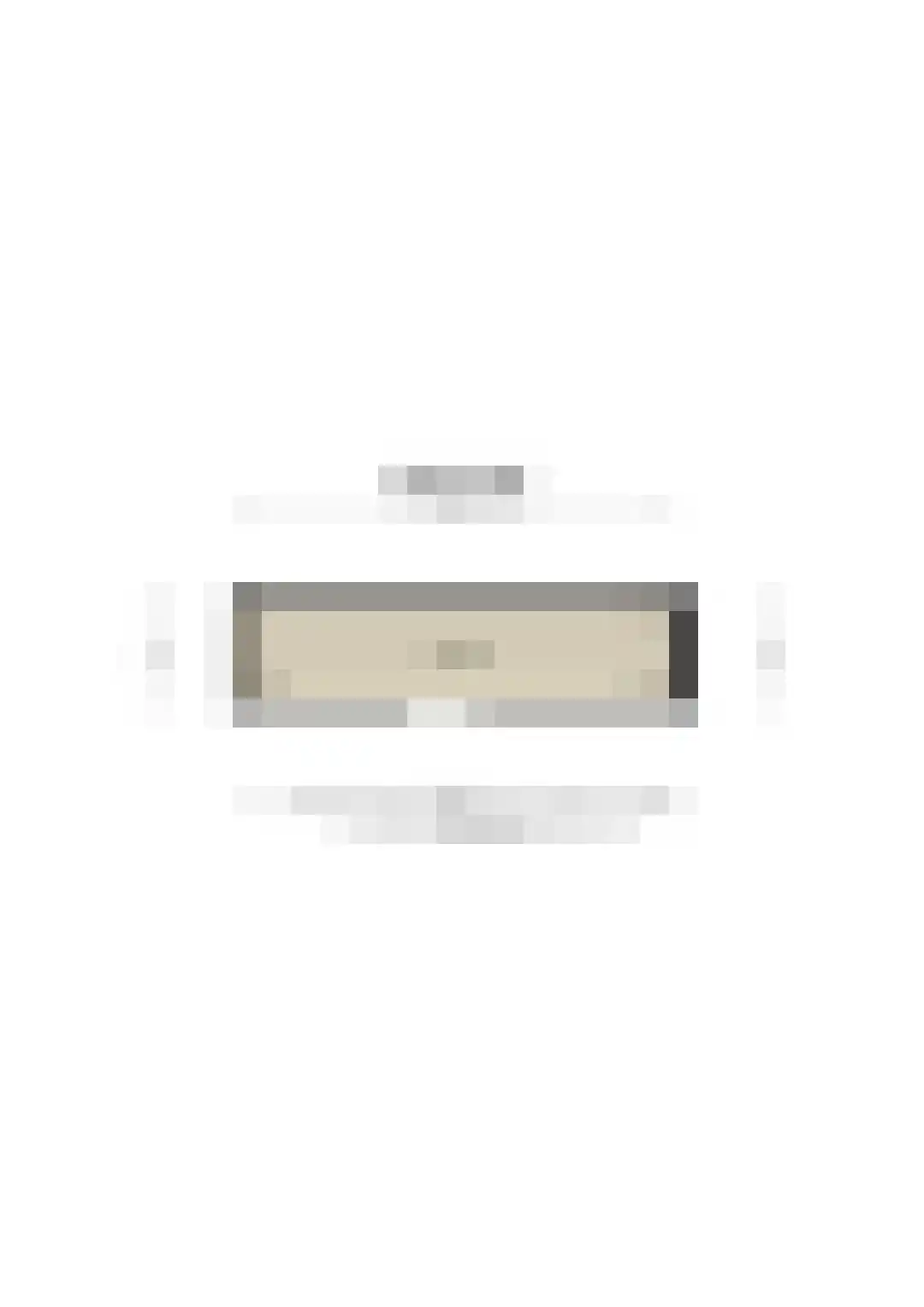 Nierdolk 4 Odijk thumbnail 60