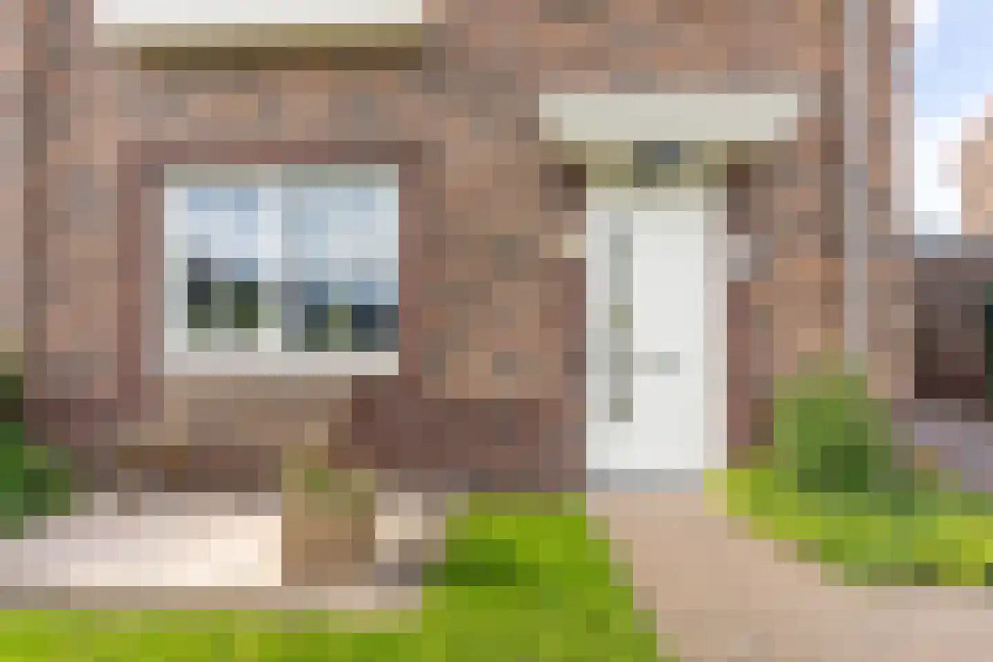 Nierdolk 4 Odijk thumbnail 7