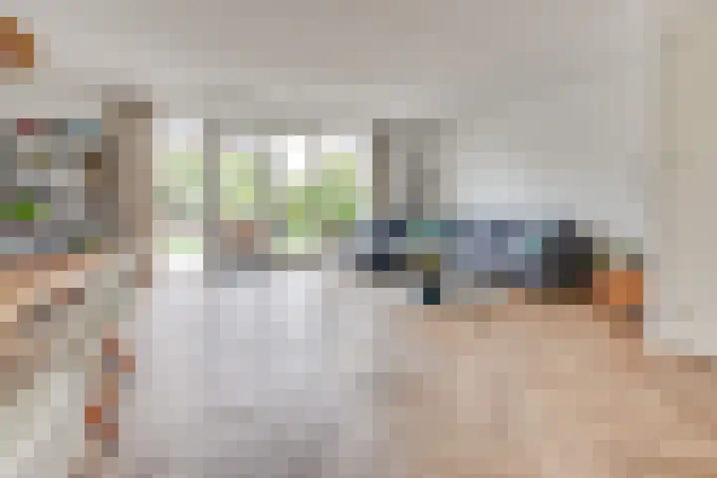 Nierdolk 4 Odijk thumbnail 9