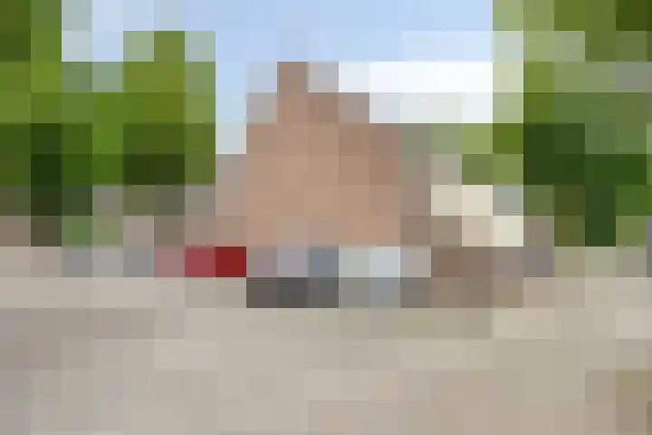 Nierhoven 16 Weert thumbnail 20