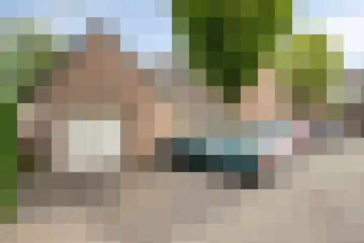 Nierhoven 16 Weert thumbnail 24
