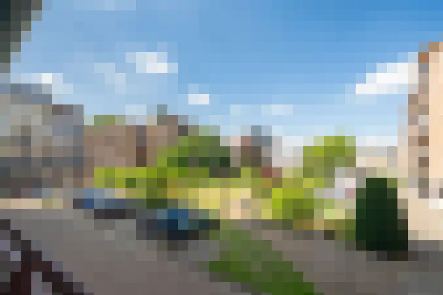 Niermansgang 109 Enschede thumbnail 35