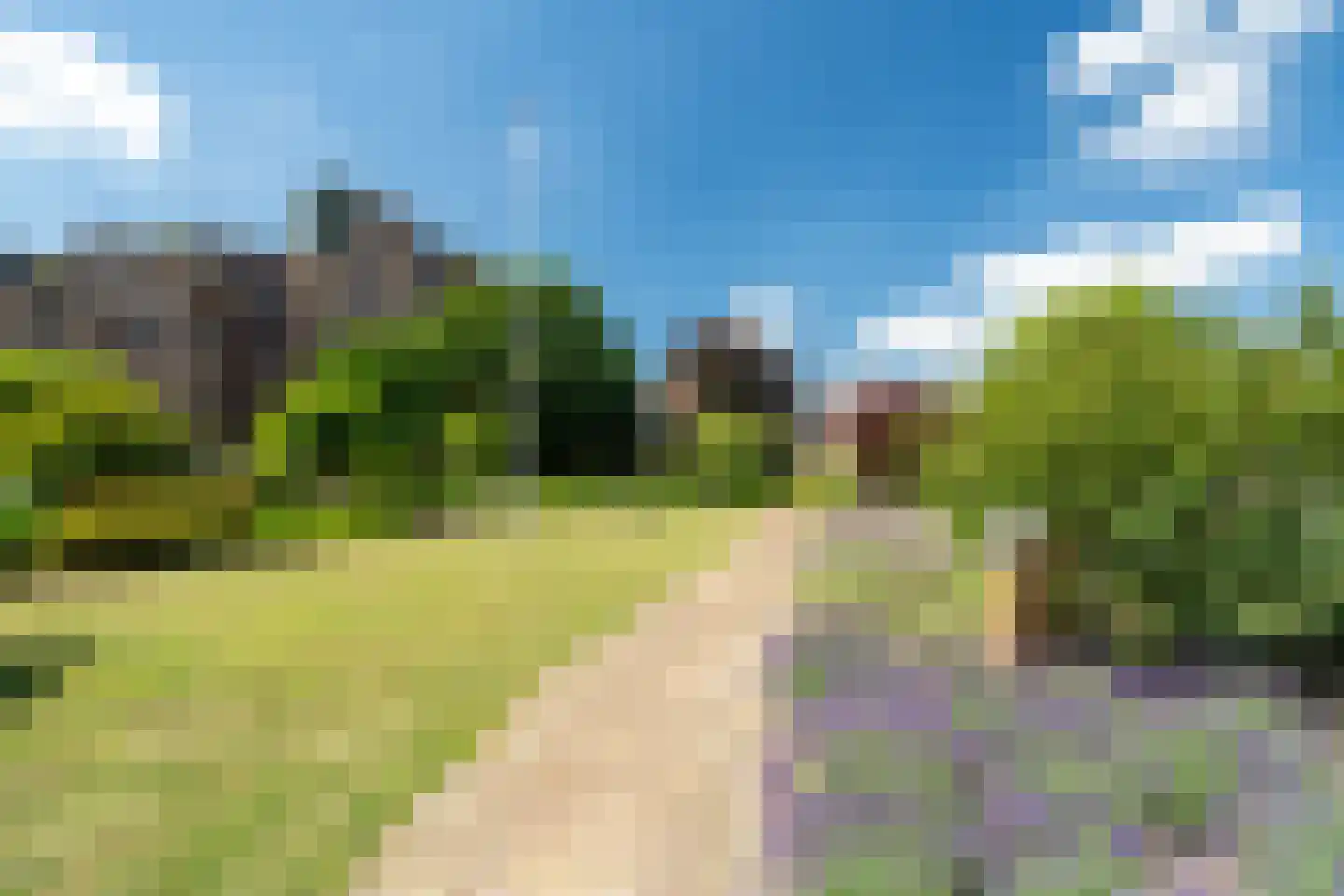 Niermansgang 109 Enschede thumbnail 36