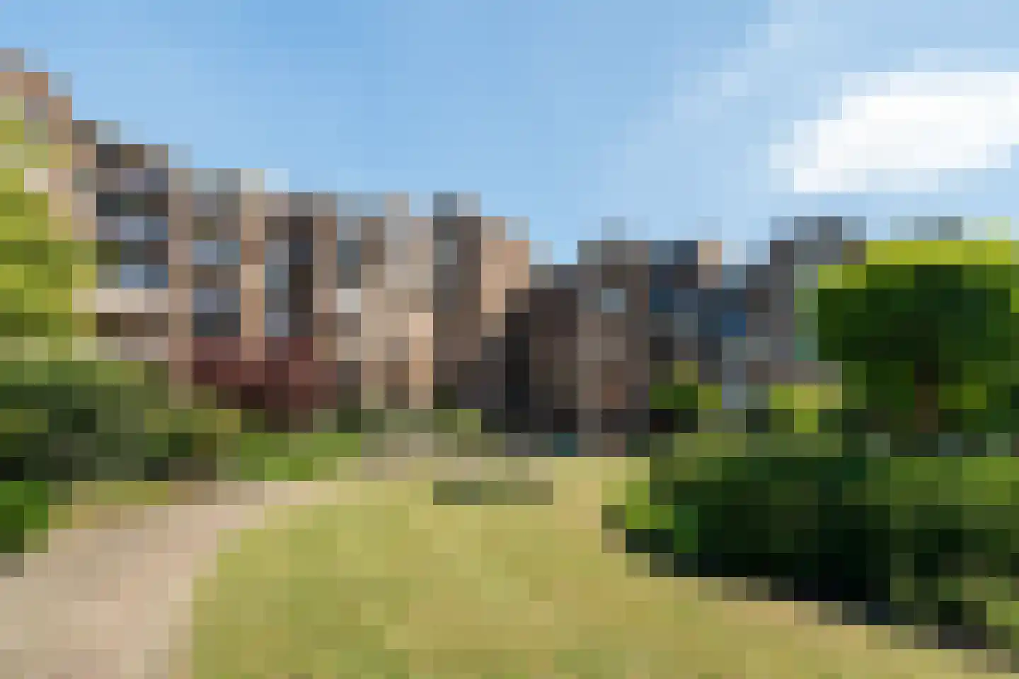 Niermansgang 109 Enschede thumbnail 37
