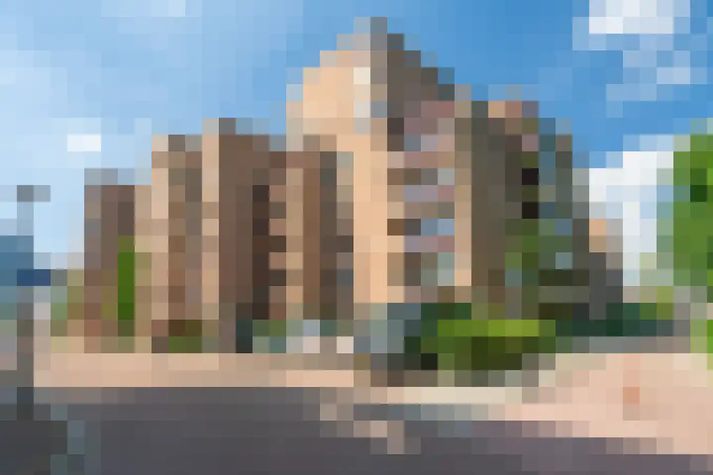 Niermansgang 109 Enschede thumbnail 4