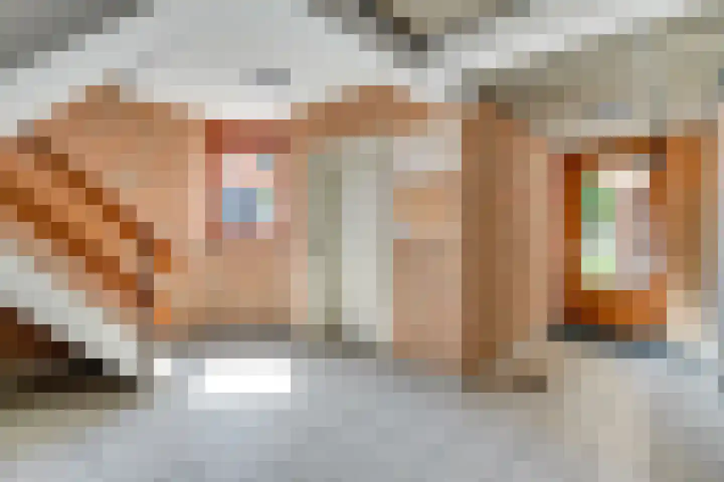 Niermansgang 109 Enschede thumbnail 6