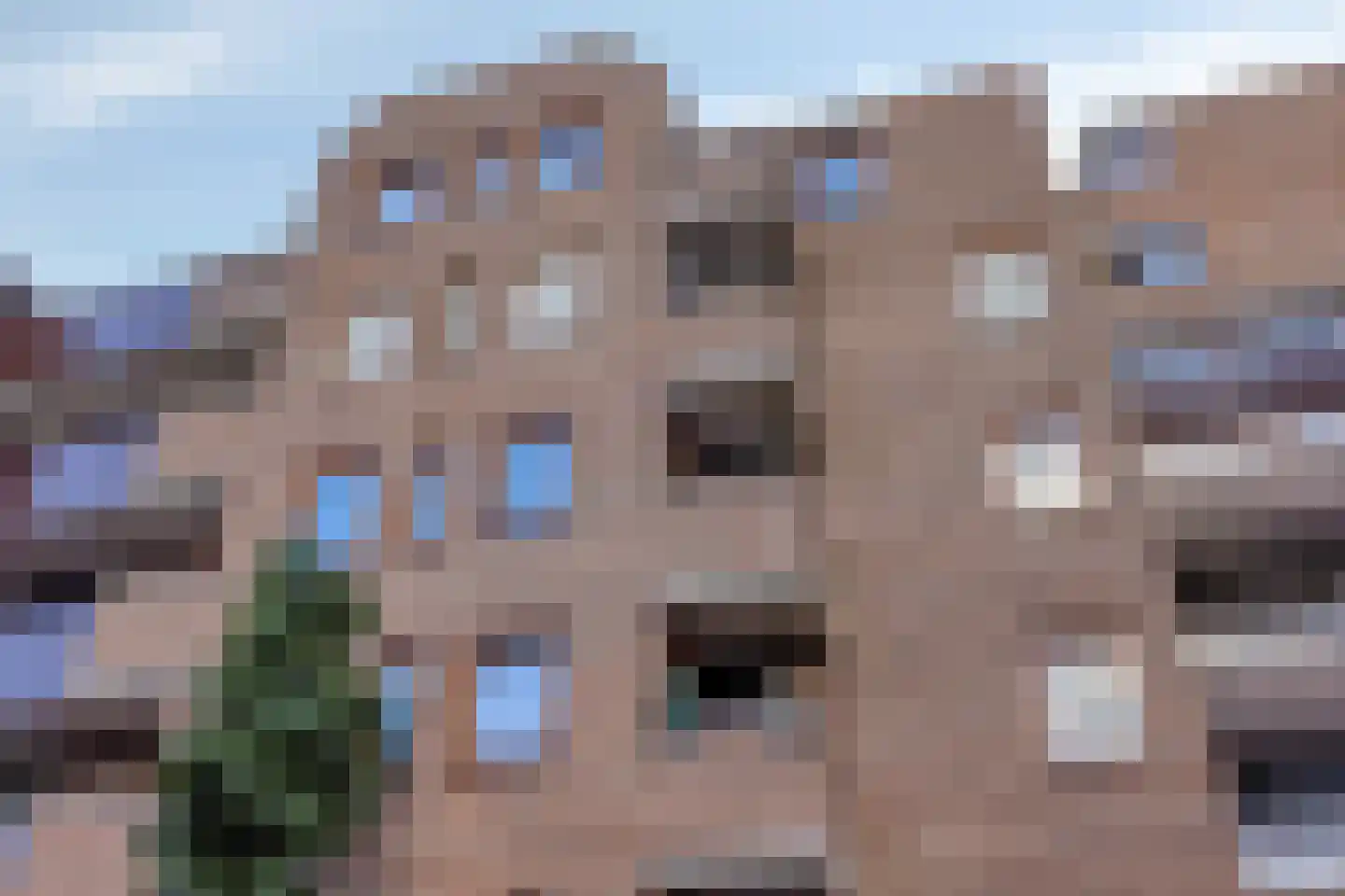 Niermansgang 135 in Enschede