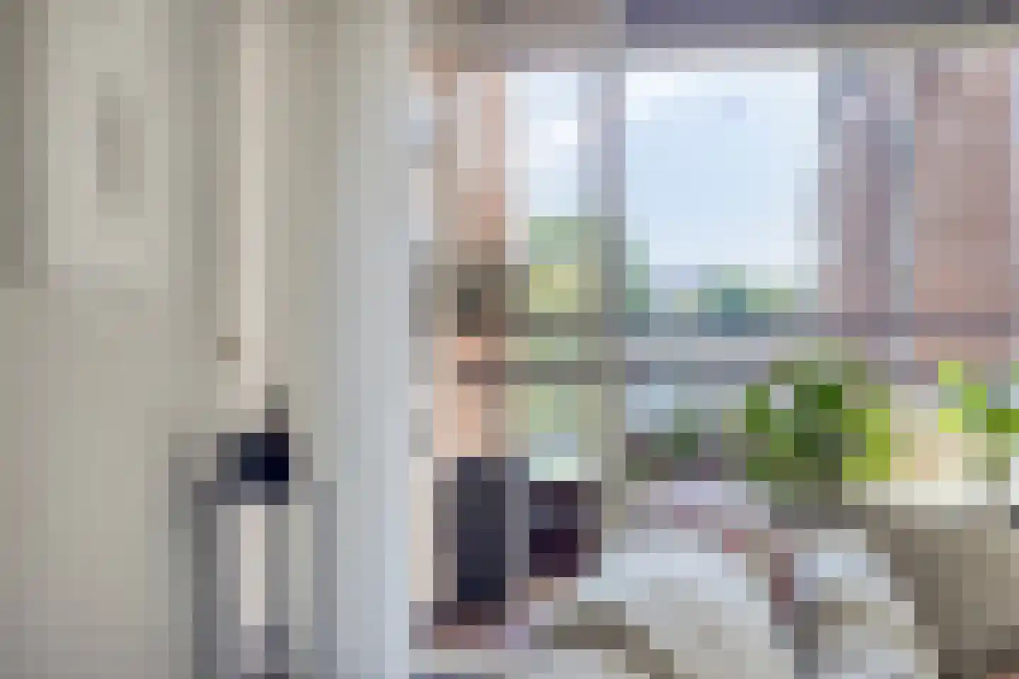 Niermansgang 135 Enschede thumbnail 15