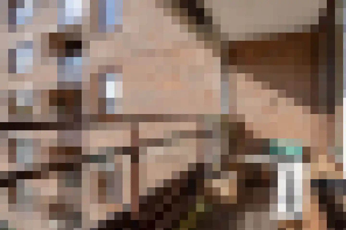 Niermansgang 135 Enschede thumbnail 19