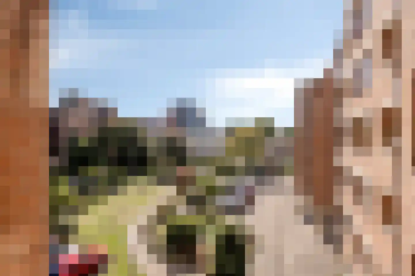 Niermansgang 135 Enschede thumbnail 20