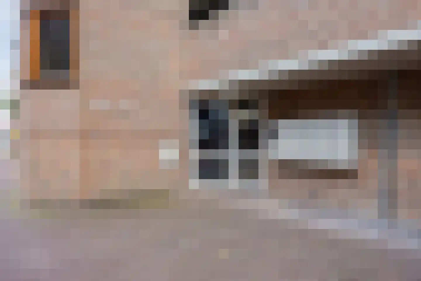 Niermansgang 135 Enschede thumbnail 21