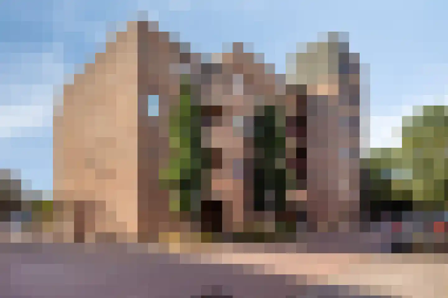 Niermansgang 135 Enschede thumbnail 24