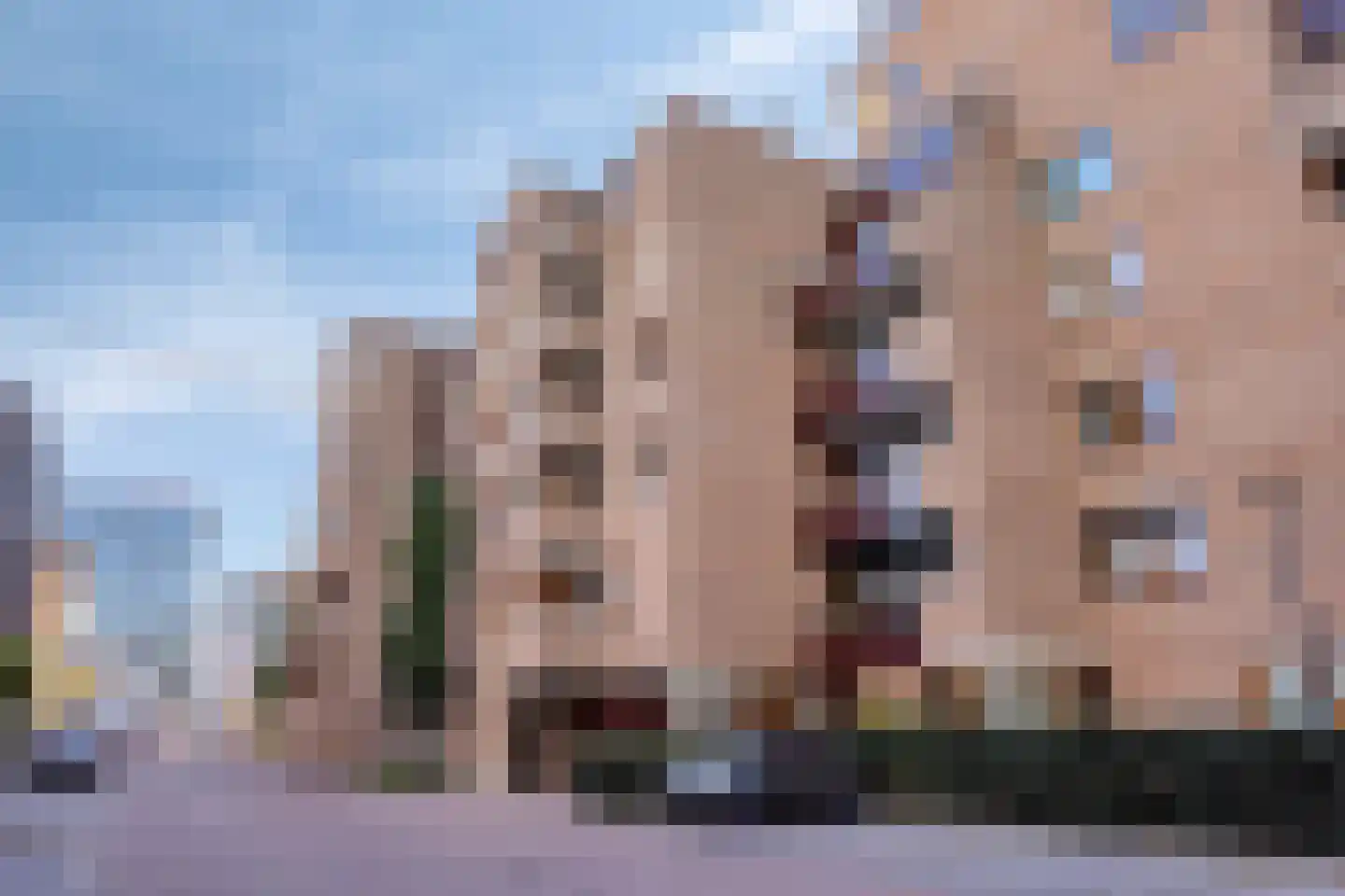 Niermansgang 135 Enschede thumbnail 25